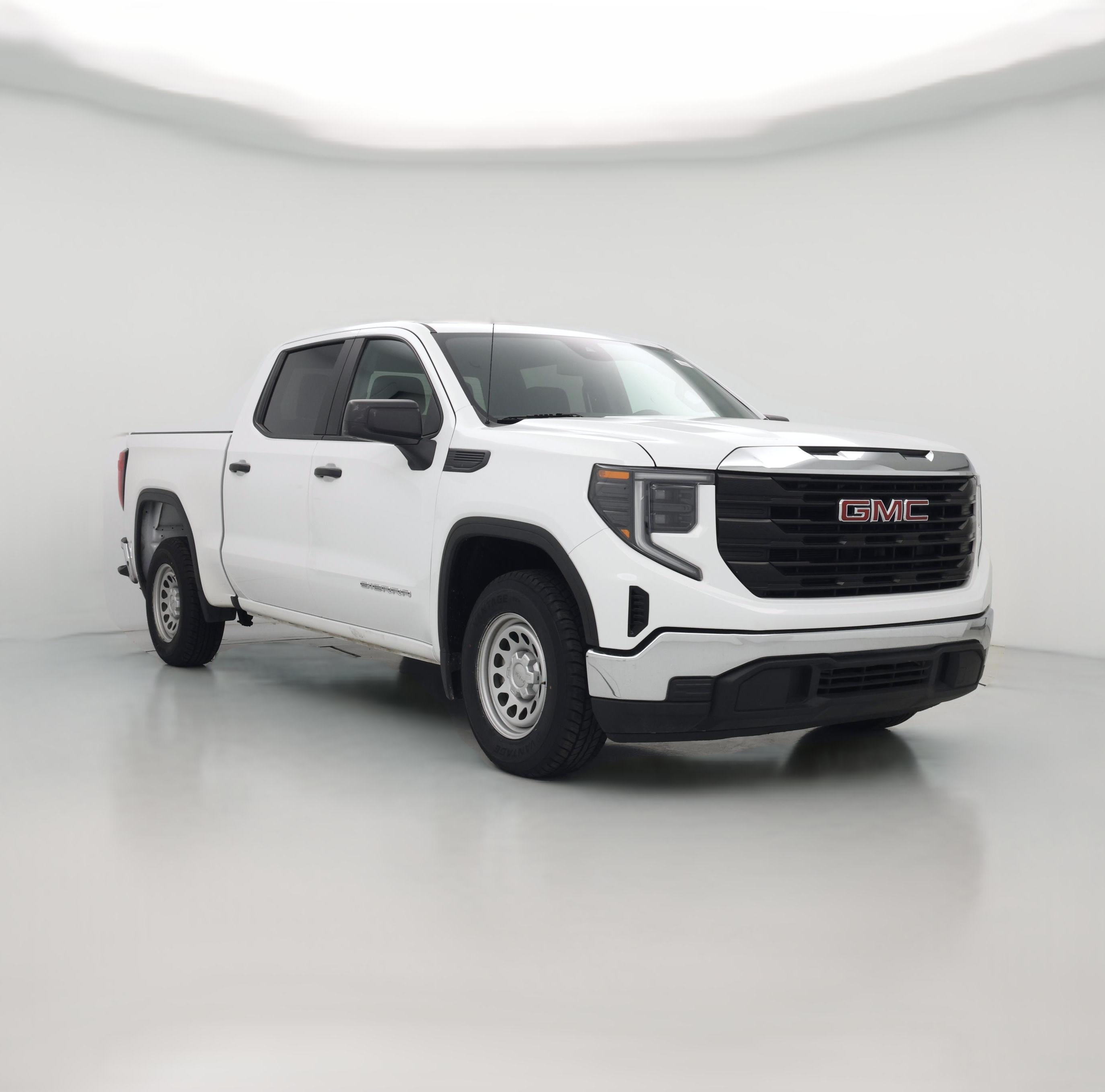 gmc sierra 1500 2023 1GTPHAEK3PZ171189 image gmc sierra 1500 2023 1GTPHAEK3PZ171189 image